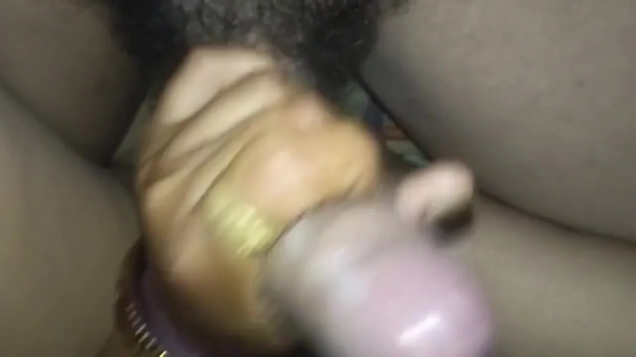 Bhabhi Ki Chudai Paad 1