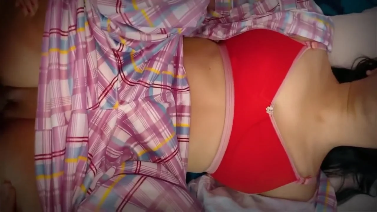 Doctor Ne Choda Meri Tight Gand Ko Full Anal Sex Video With Hindi Audio