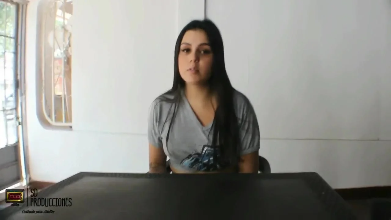 Best Homemade Fucks To The Rich Pussy Of The Lesbian Mature Megan - Porn In Spanish