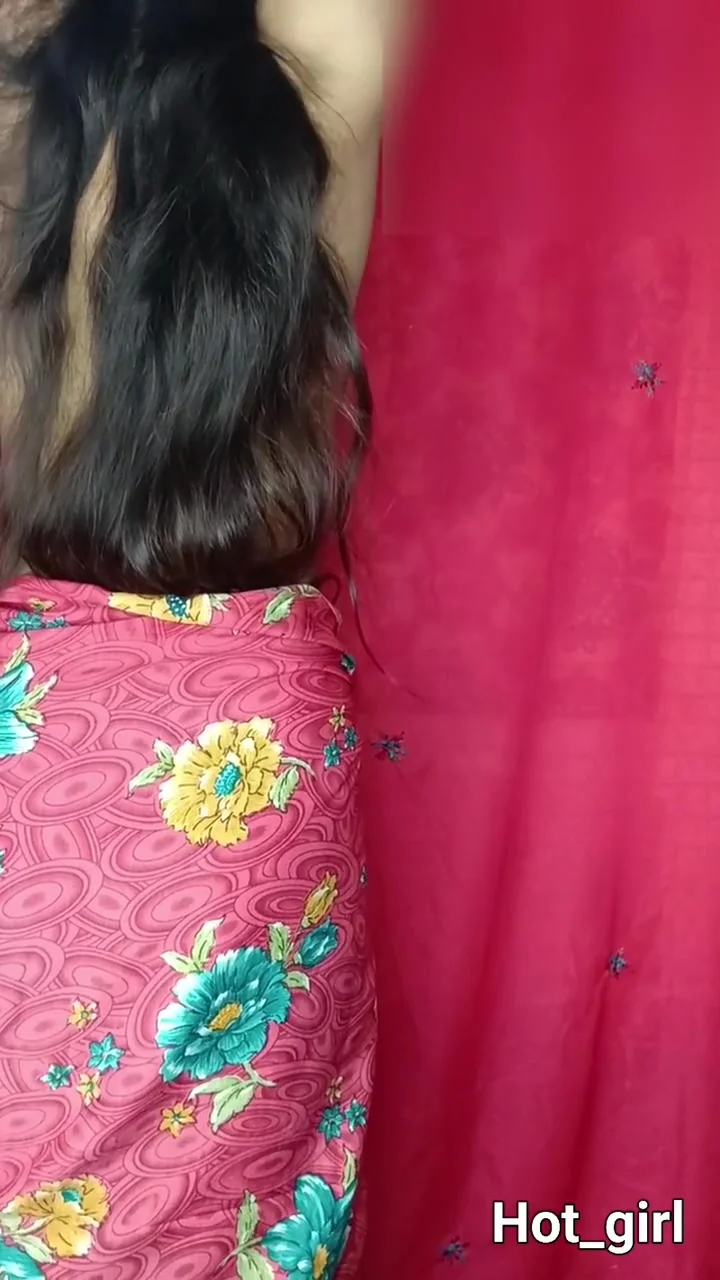 Komal Bhabhi Fucked To Standing By Dever Hot Girl Komal