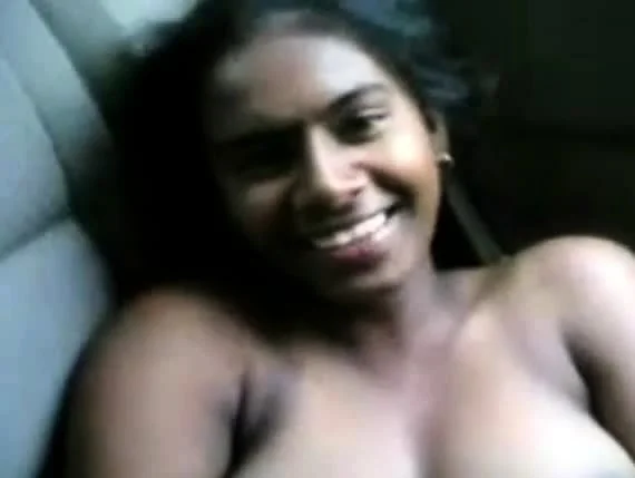 Indian Boobs