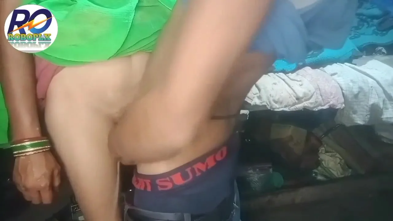 Lesbian Fingering In Bhai Aur Bahan Ne Chudai Kiya Gar Ki Jabardast Roleplay Karke Comple