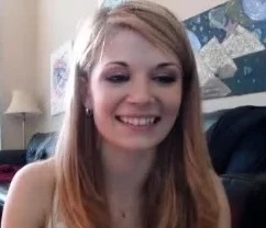 webcam college girl Webcam