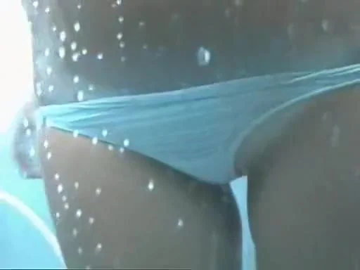 Russian, , Beach Video, It'S Amaising