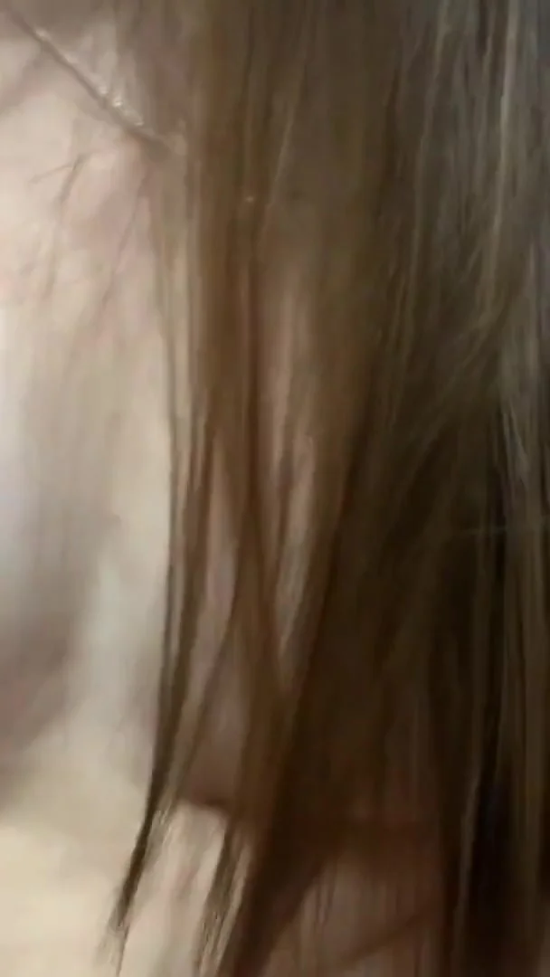 I Fuck My 18 teen 18+ Step Sis Tight Pussy Whole Day