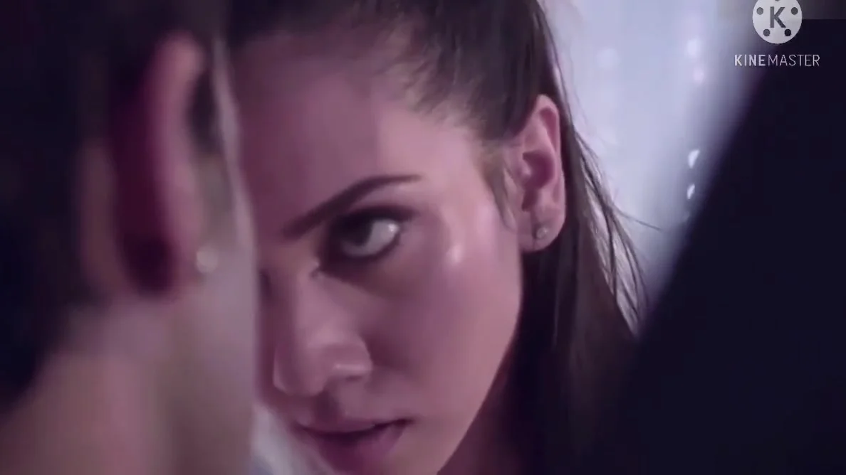 Massage Parlour (all Scenes)