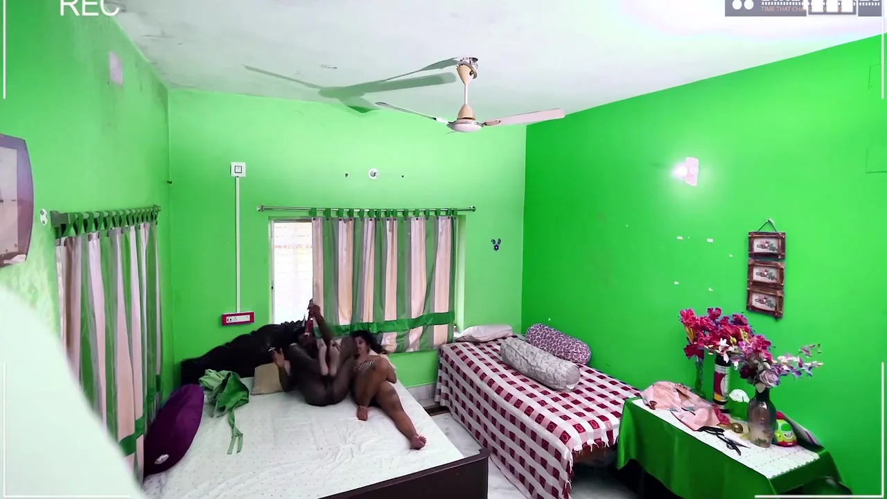 Desi Your Starsudipa Xxx Hardcore Mms In A Hotel Room With Her Ex-boyfriend ( Hindi Audio )