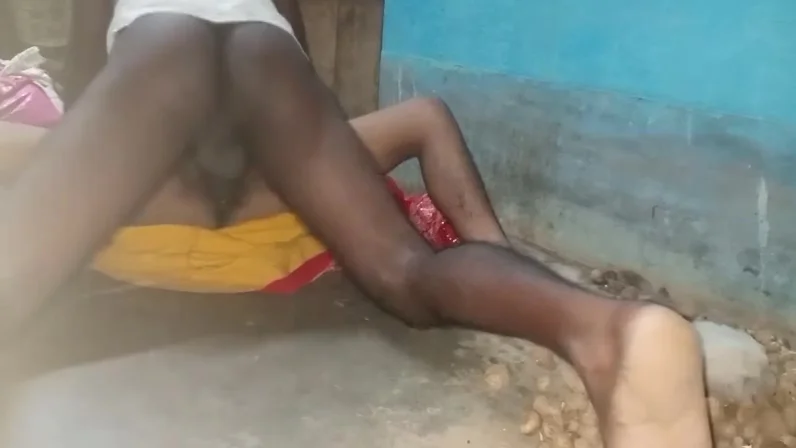 Deshi Bhabhi Homemade Real Sex Video