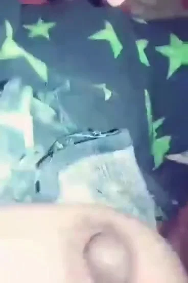 Sex With Local Desi Randi - Indian Xxx Chudai