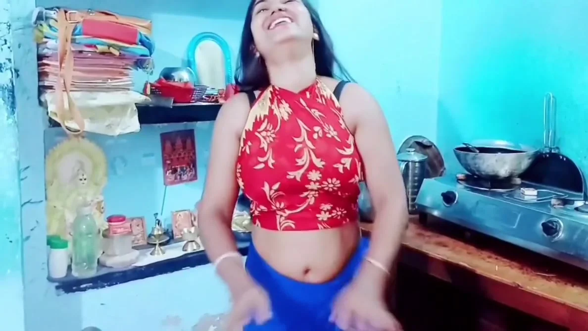 Cute First Time - Pov 22+ Indian Teen 18+