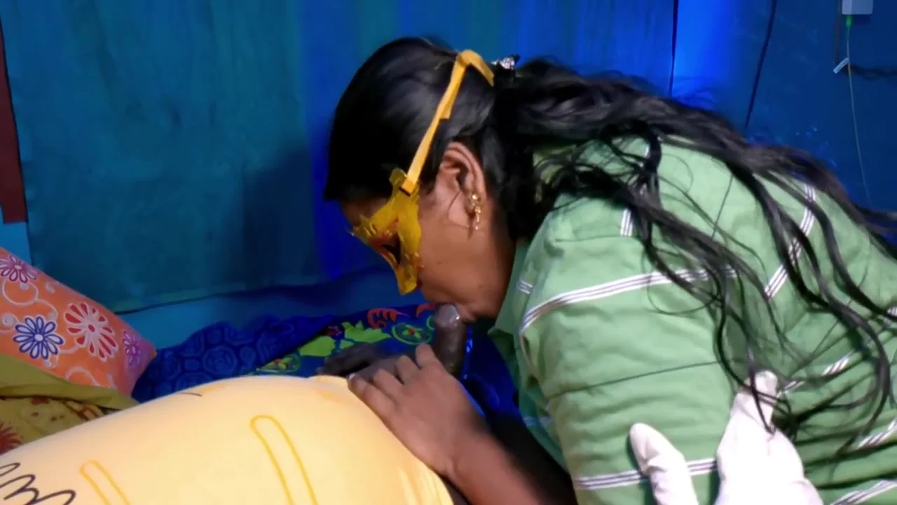 Tamil Couples Dirty Talk Video