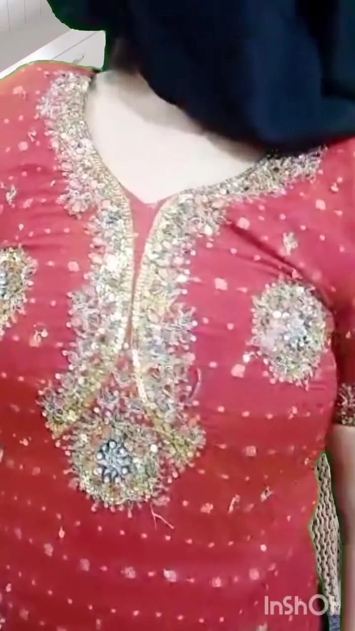 Dripping Pussy Desi Sexy Lebanon Hijab