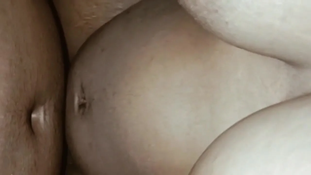 After A Long Time Enjoyed Pussy Very Much - Savita Bhabhi