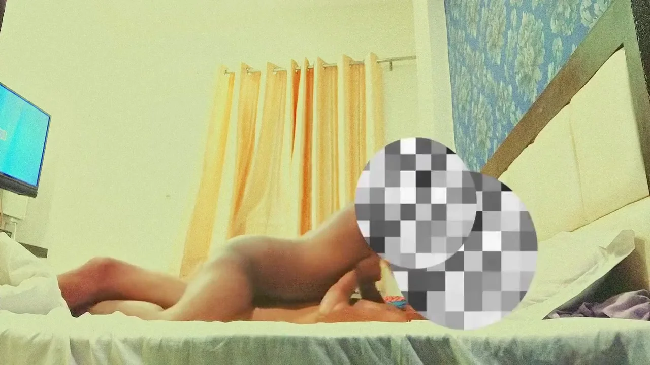 Medical College Sex Romance In Hotel Room In Hindi Full Clear Voice With Hide Camera Homemade Real Sex Adult Video