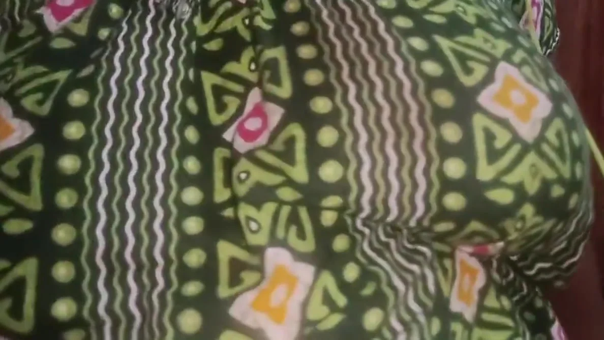 Tamil Hot Housewife Beautiful