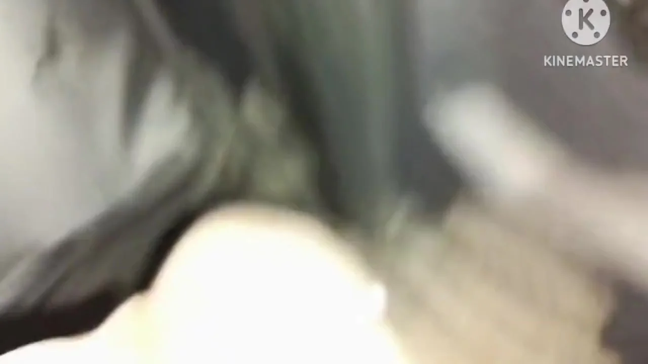 Car Sex With My Small. Your Desi Indian Sexy Sonia Bhabhi