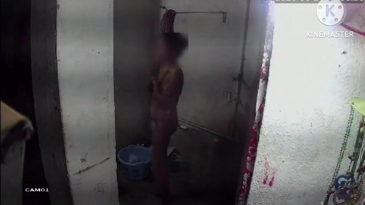 Video Call Sex With Boyfriend