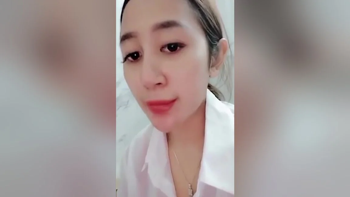 Asian Milf In Kamu Mau Ga Digoyang Kaya Gini Sampe Crot Di Dalem Memek Aku