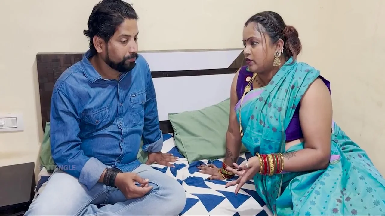 Told His Wife That He Wants To Fuck Her