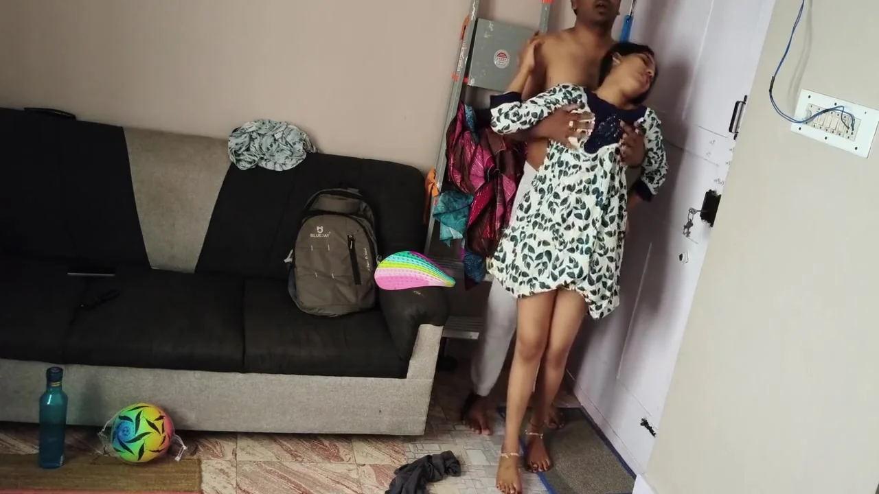 Desi Village Girl Fucked In Tight Pussy Xxx Desi Village