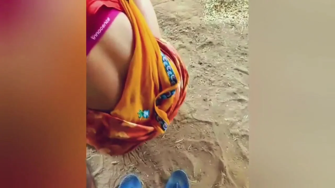 Outdoor Sex Husband Wife Hot Videos
