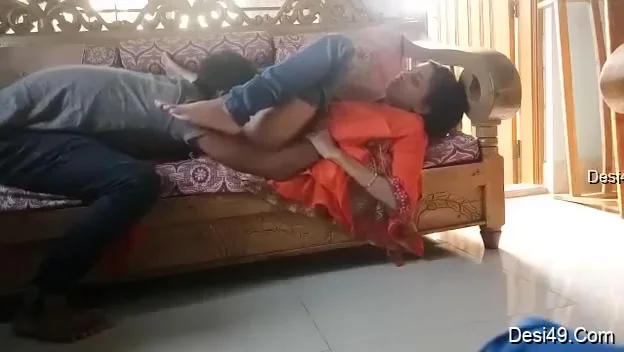 Today Exclusive- Sexy Desi Girl Pussy Licking And Fucking 3