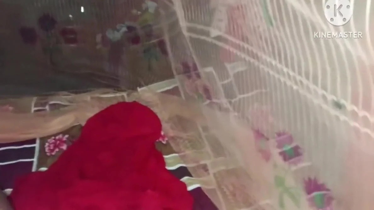 Pados Ki Bhabhi Ki Gand Chudai Ki