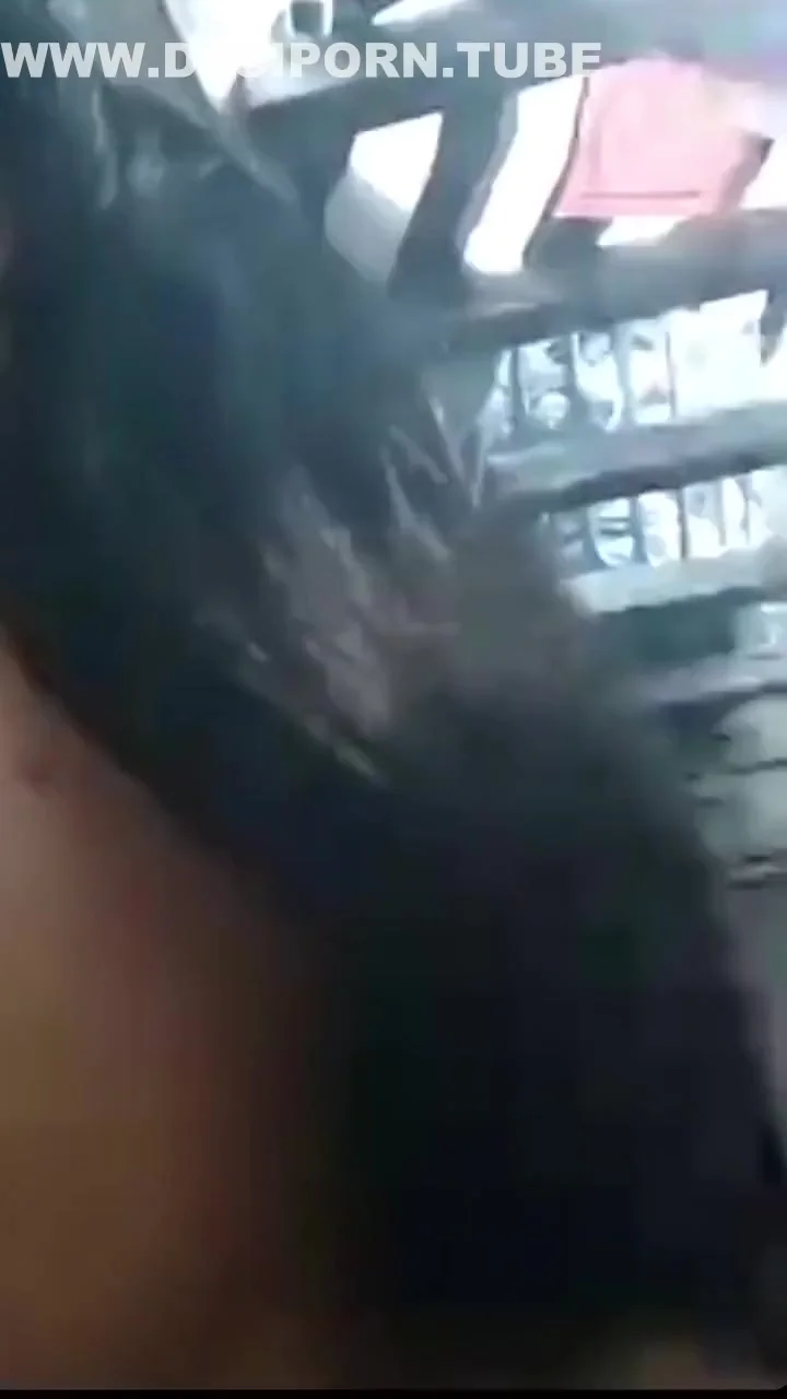 Philippines Girls Call Video Sex With Husband My Friend Alone