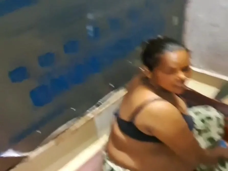 Teacher And Student 18+ Hardcore Fuck (rahul And Srimoyee Sex Indian Porn Videos Hotmasterxx)