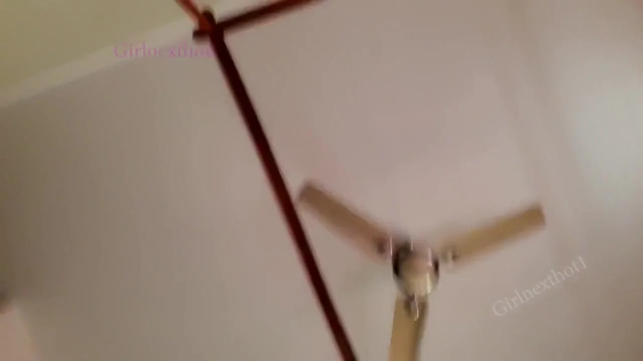 Real Indian Couple Sex At Friends Home - Desi Indian Porn