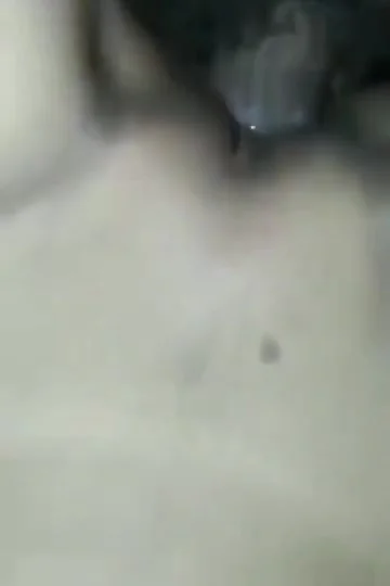 Bhabhi Ji - Desi Village Sex