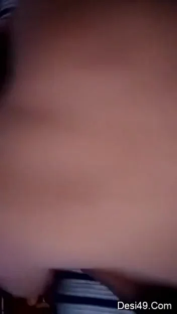 Today Exclusive-desi Cpl Fucking