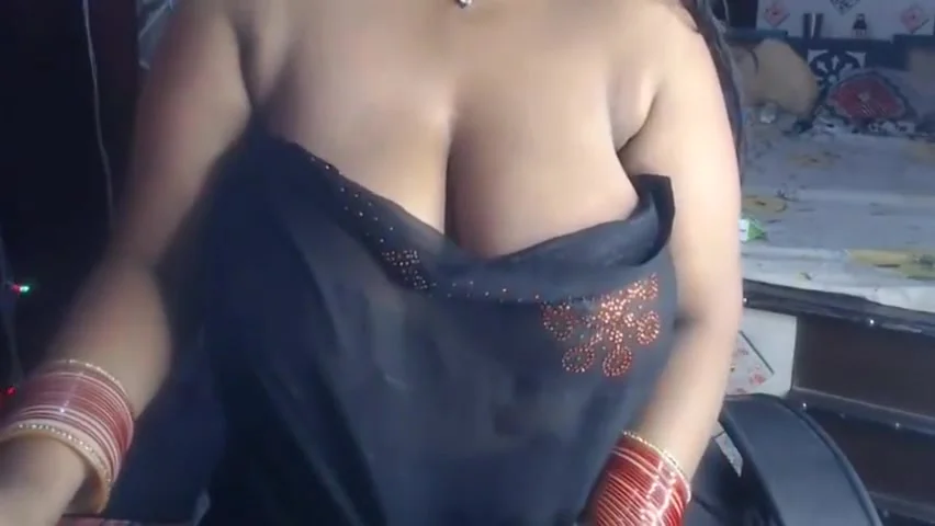 South Indian Tamil Maid Fucking