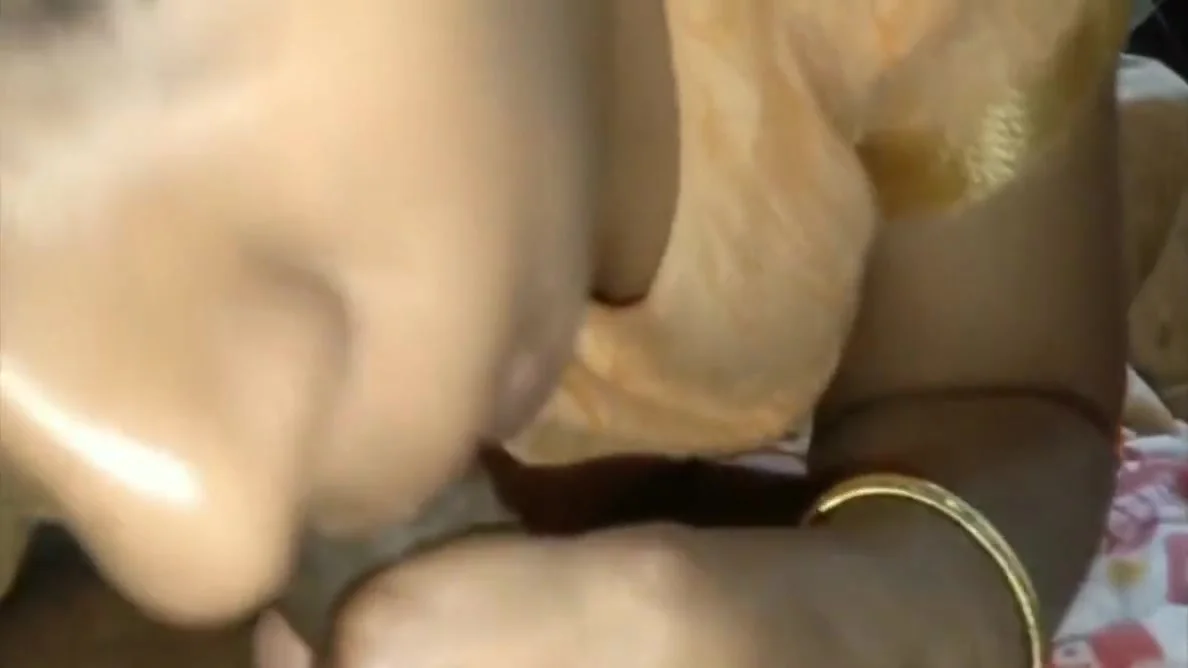 Dubai Kerala Nurse Milks Friends Penis In Mouth