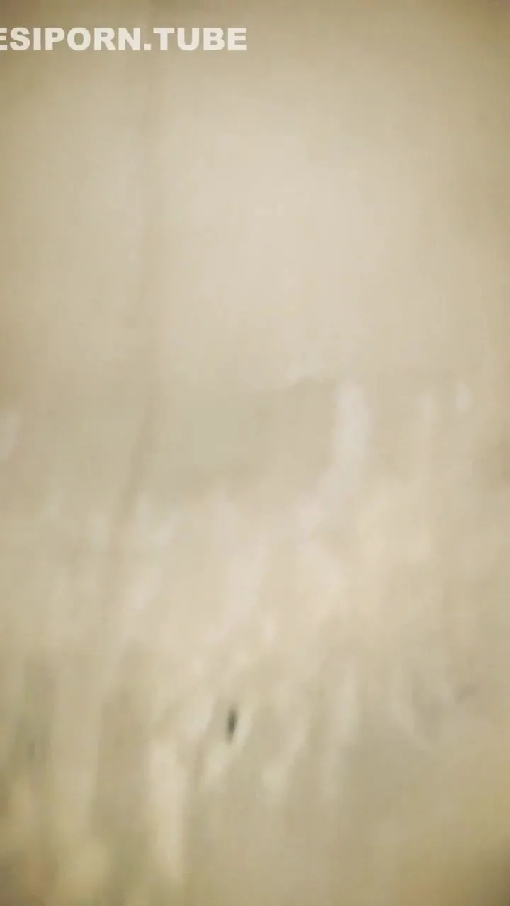 Sweety Bhabhis Big Boobs