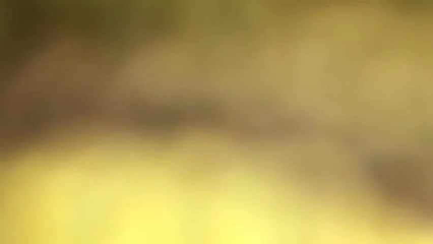 Thick Bursty Mama Rides Bbc And Squirts