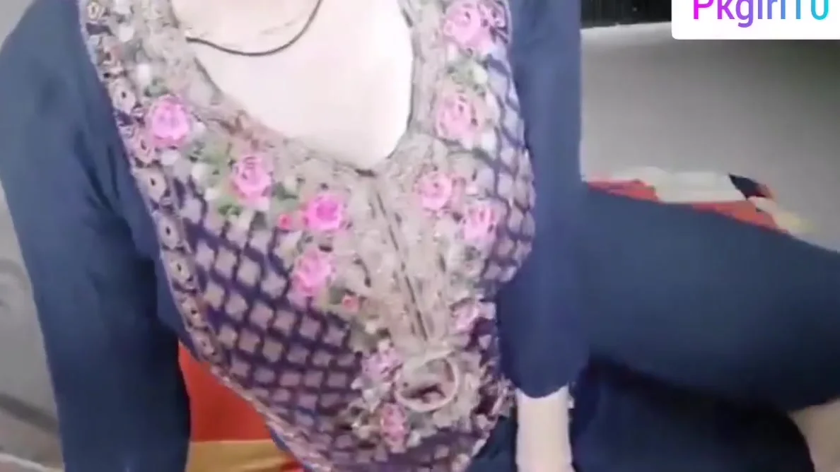 Hot Desi Sexy Girl Ko Choda Maza A Gya - Hot Pakistani Teacher First Time Sex - Desi Porn - Freetimeanal - Pkgirl10