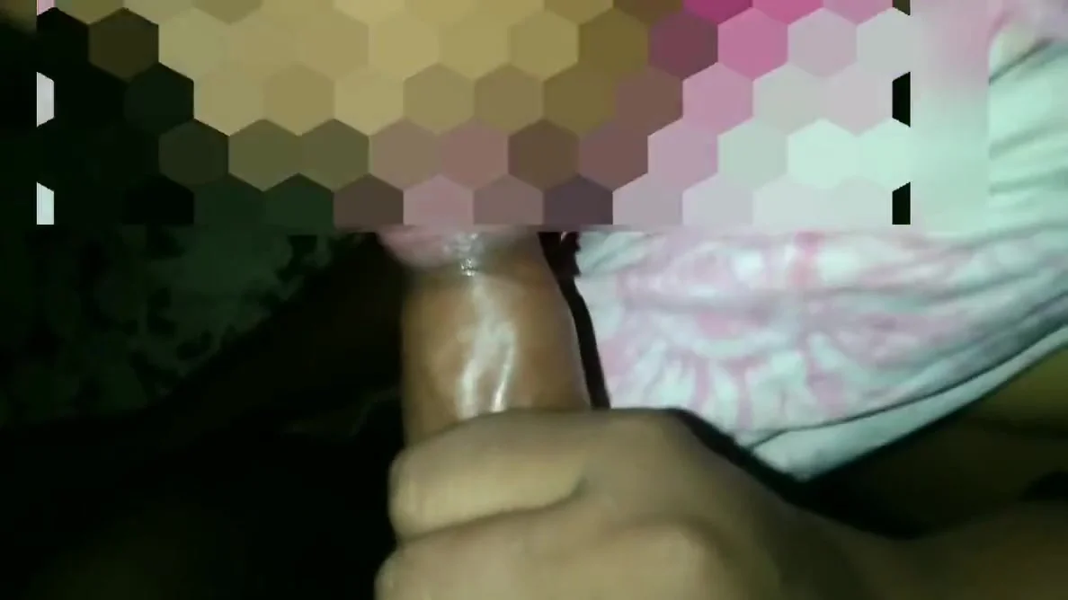 Mallu Wife My Cock Eating