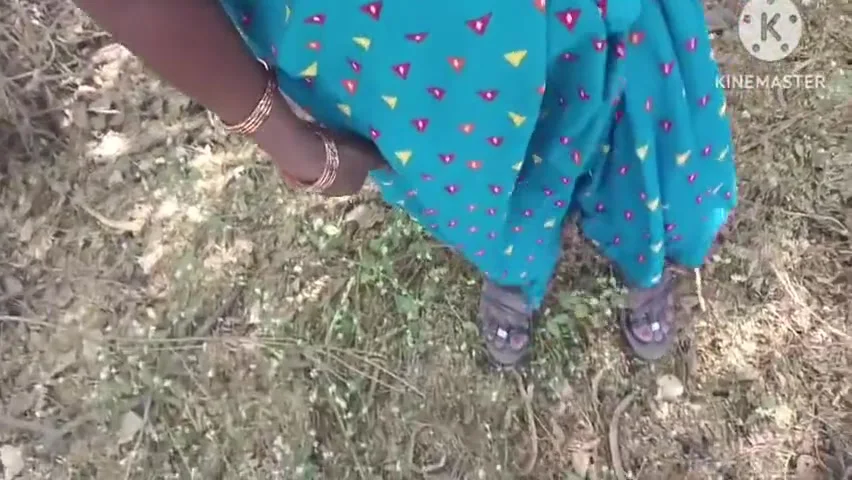 Desi Wife Big Asss Outdoor Fucking Blowjob Doggy Style Position Marathi Audio Hard Core