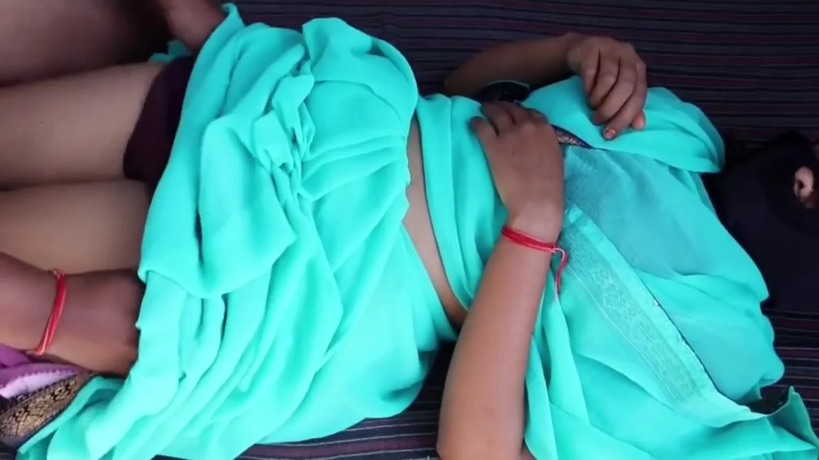 Hot Desi Bhabhi Fucked Desi Bhabhi Called Her With Beautiful Girls