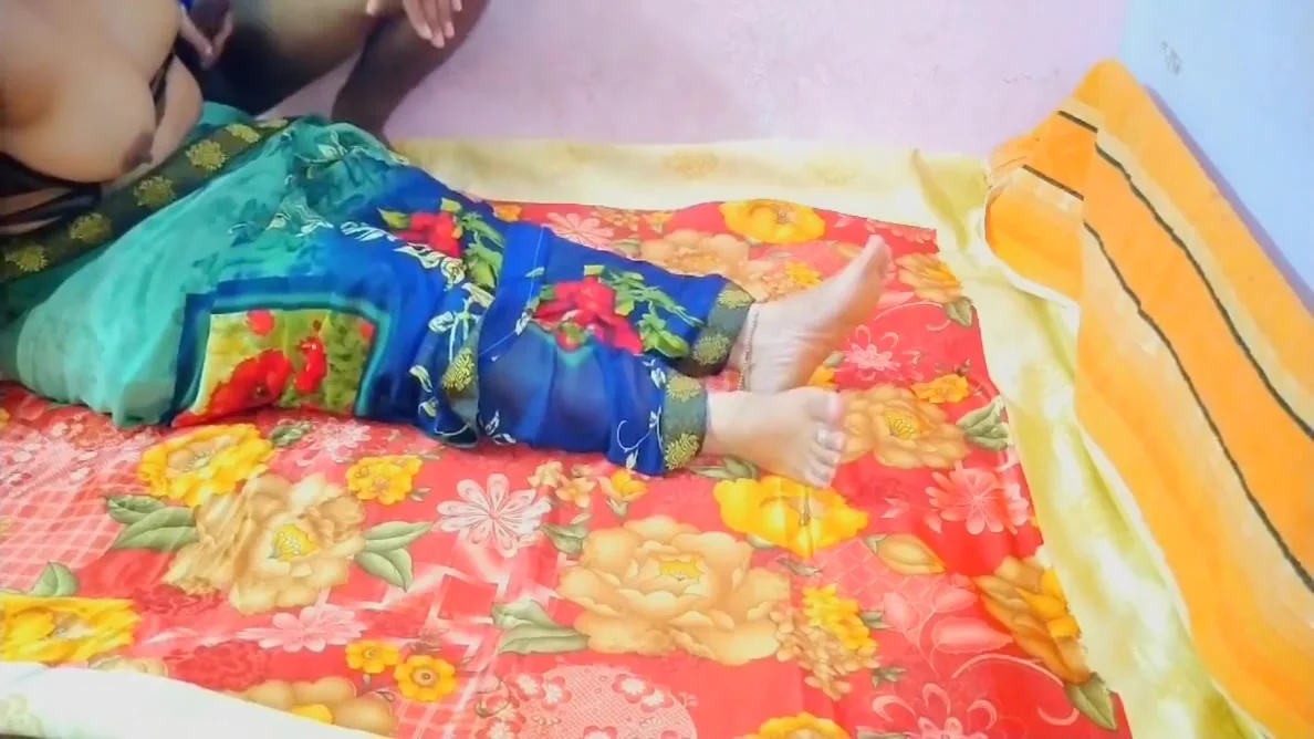 Indian College – New Teacher And student 18+ Have Sex