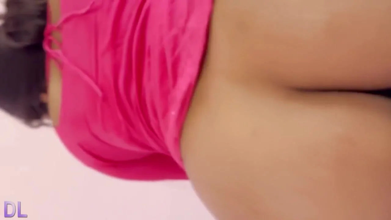 Cute Desi Girl Fucked By Stepdad Eating Cum