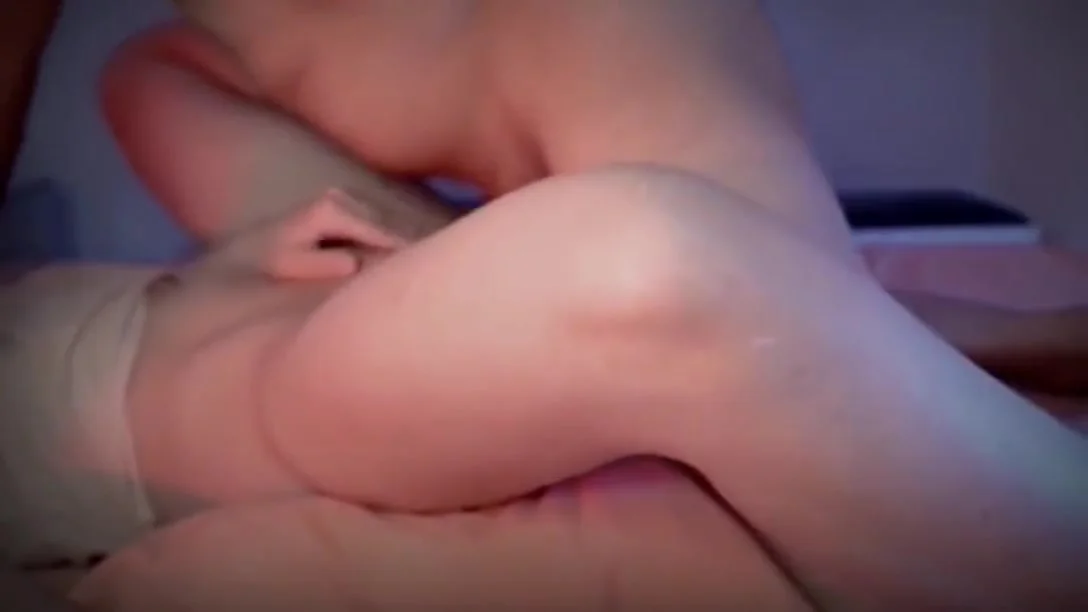 Sex Magnifique Arab Pussy Woman 18+ 2023