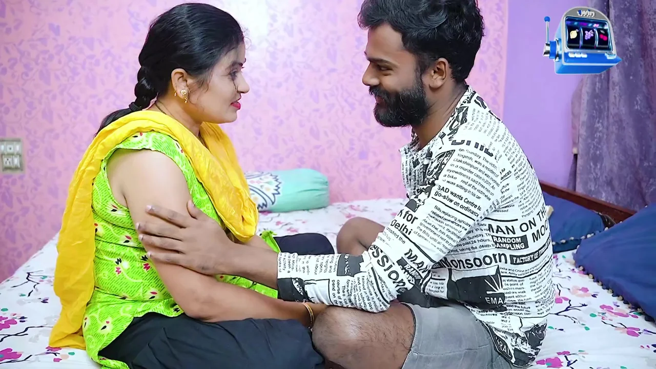 Hot Desi Bhabhi Hardcore Romantic Sex