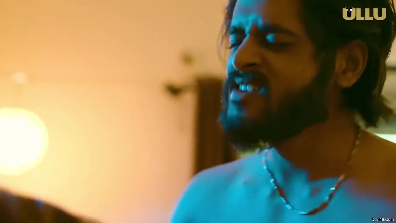 First On Net -secretary 1 2