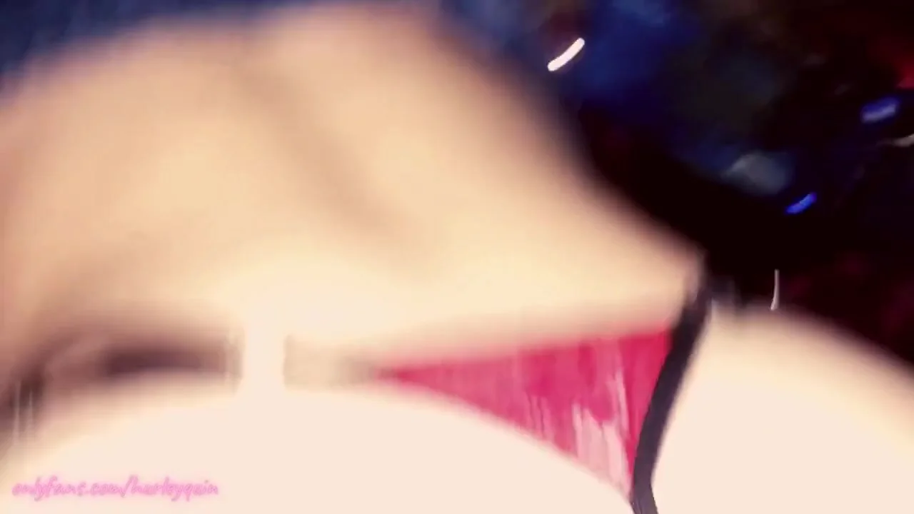 New student 18+ Did How College Works Until She Cheated On Her Husband