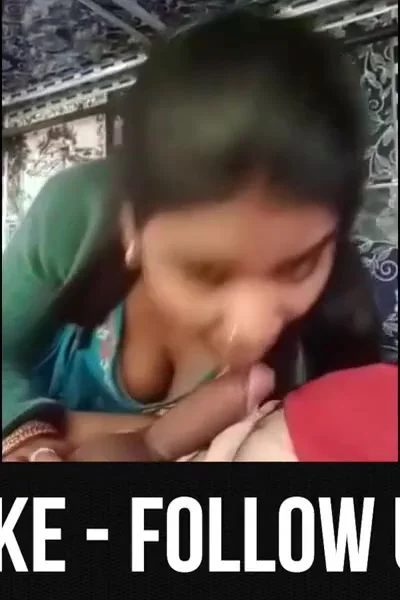Indian Truck Driver Sex Video