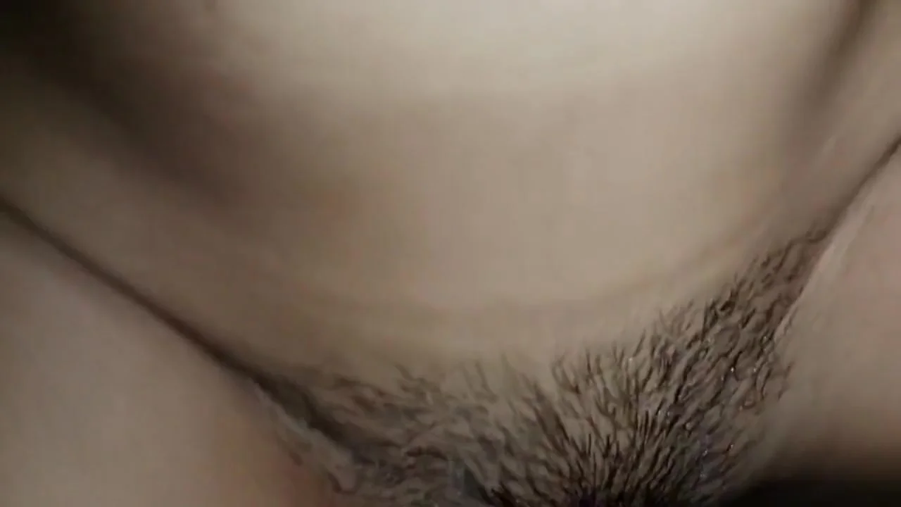 Secret Hotel Room Video Of Bengali Gf & Bf