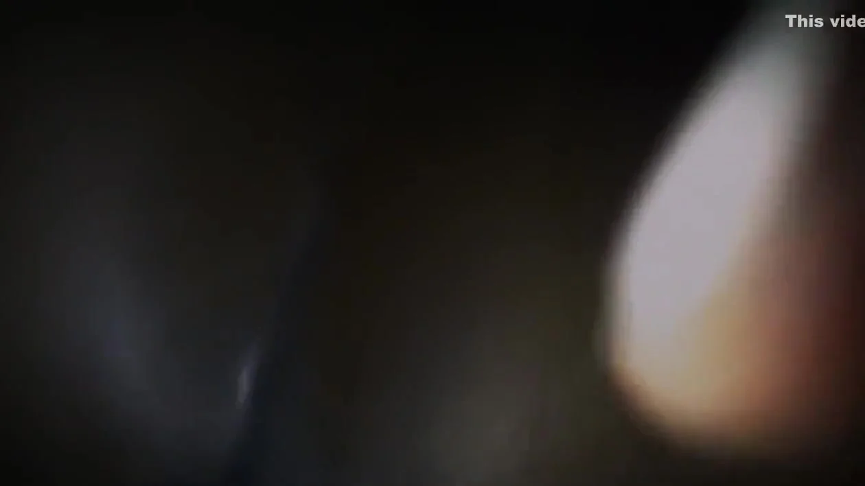 Sri Lankan Aunty And Stepson Fuck නනදට කර සපක දනන මම නත දවසක