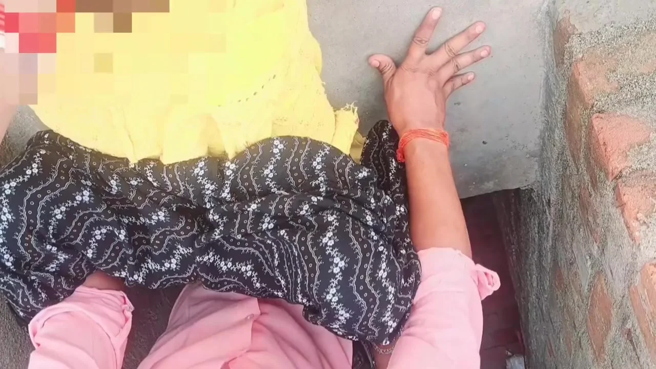 South Indian College Girl Seducing By Me With On Camera